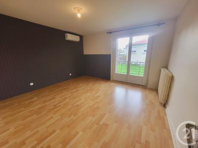 Gourdon, Mediodia-Pireneos 46300, Francia