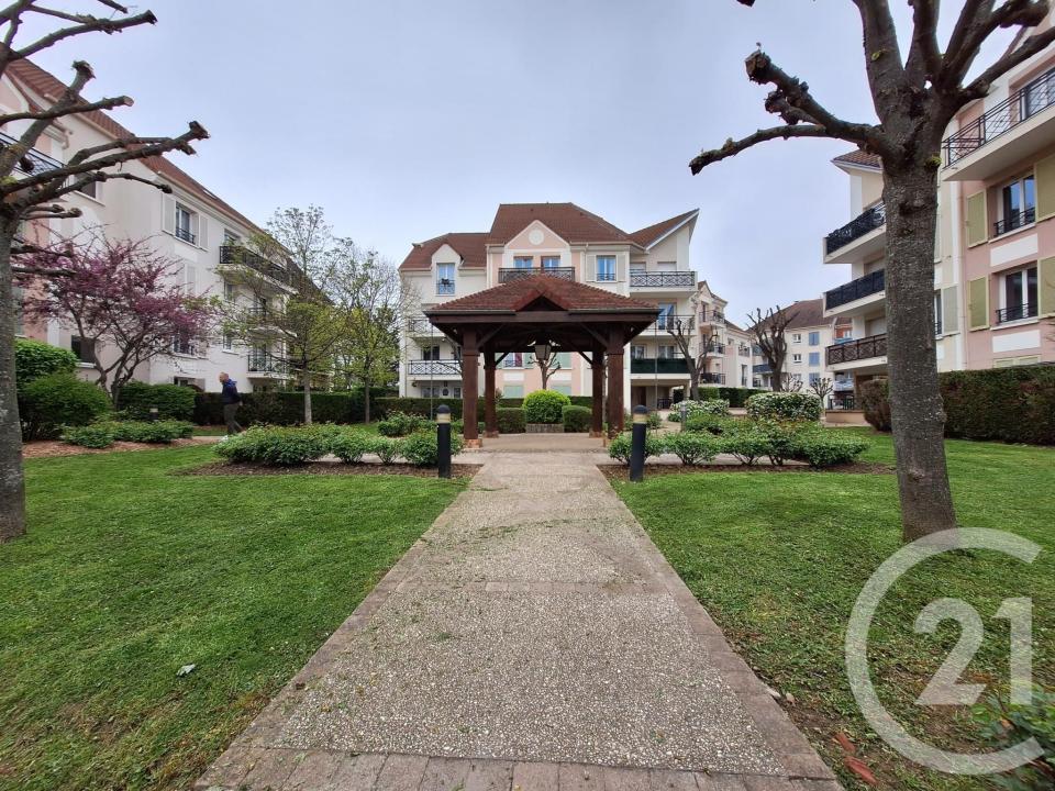 Chilly Mazarin, 法兰西岛 91380, 法國