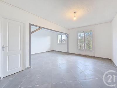 La Chapelle St Luc, Champanha-Ardenas 10600, França