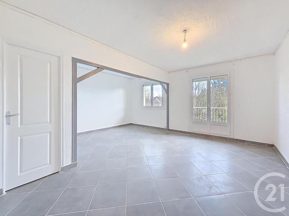 La Chapelle St Luc, شامپان – أردان 10600, فرنسا