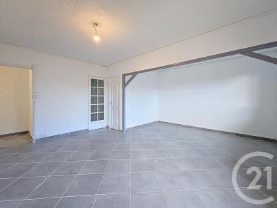 La Chapelle St Luc, شامپان – أردان 10600, فرنسا