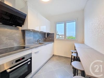 La Chapelle St Luc, شامپان – أردان 10600, فرنسا