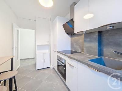 La Chapelle St Luc, شامپان – أردان 10600, فرنسا