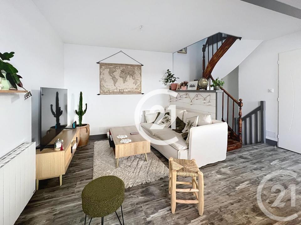 Cognac, פואטו-שראנט 16100, צרפת