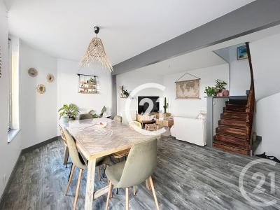 Cognac, פואטו-שראנט 16100, צרפת