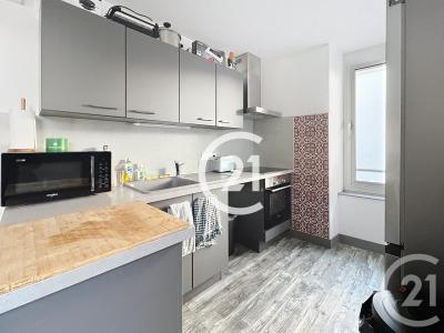 Cognac, פואטו-שראנט 16100, צרפת