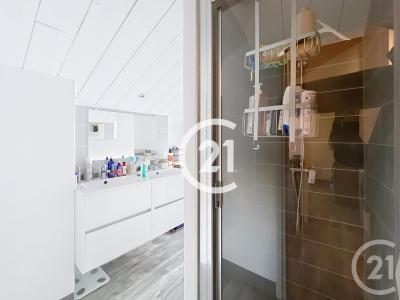 Cognac, פואטו-שראנט 16100, צרפת