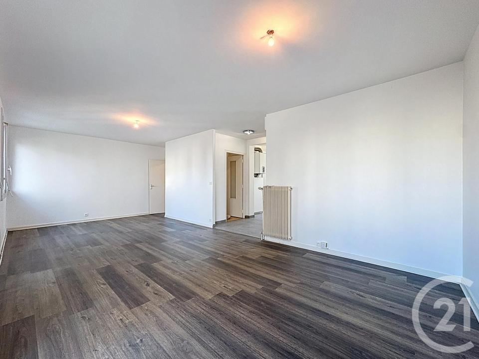 Brest, Bretagne 29200, Francia