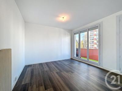 Brest, Bretagne 29200, Francia