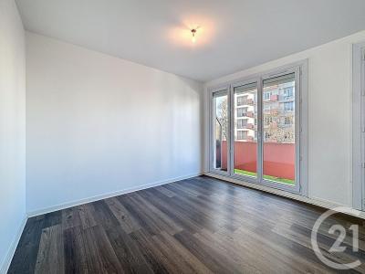 Brest, Bretagne 29200, Francia