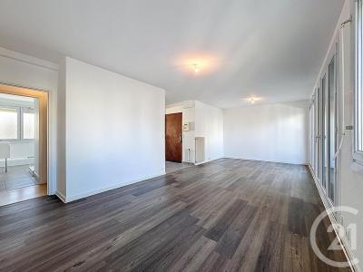 Brest, Bretagne 29200, Francia