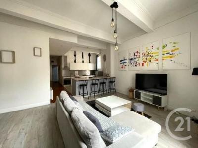 Beziers, Languedoc-Roussillon 34500, Francia