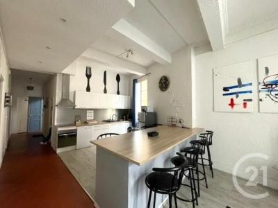 Beziers, لانگدو – روسيو 34500, فرنسا