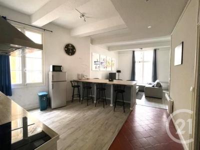 Beziers, لانگدو – روسيو 34500, فرنسا