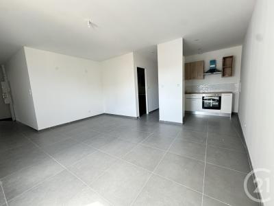 St Fons, 罗纳阿尔卑斯 69190, 法国