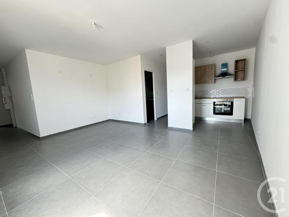 St Fons, Rhône-Alpes 69190, Pháp