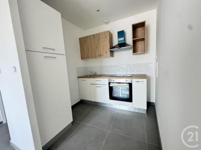 St Fons, Rhône-Alpes 69190, Pháp