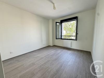 St Fons, Rhône-Alpes 69190, Pháp