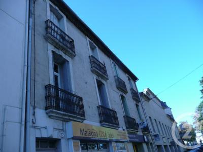Pezenas, Languedoc-Roussillon 34120, France