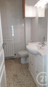 Pezenas, Languedoc-Roussillon 34120, France