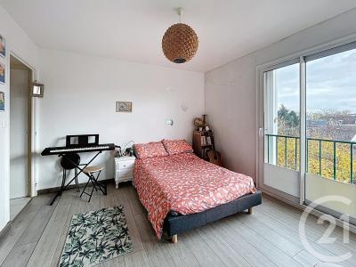 Chatou, Île-de-France 78400, France