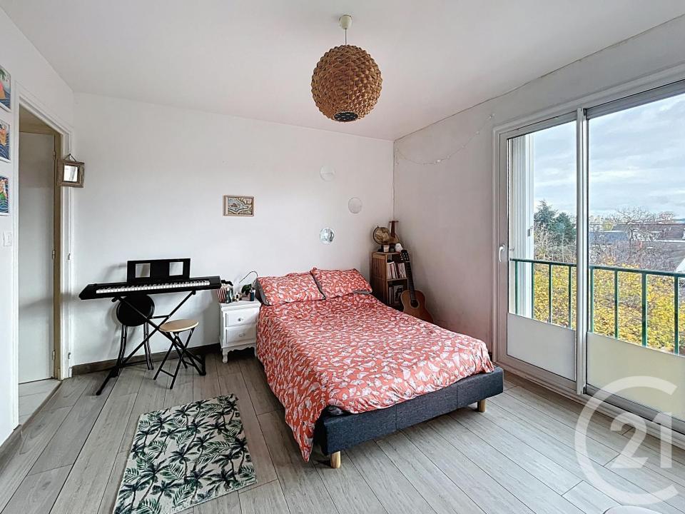 Chatou, איל-דה-פרנס 78400, צרפת