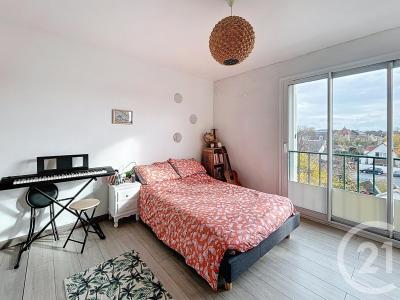 Chatou, איל-דה-פרנס 78400, צרפת