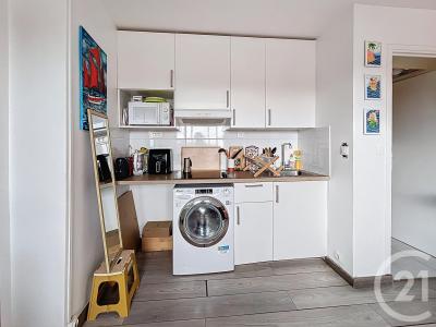 Chatou, איל-דה-פרנס 78400, צרפת