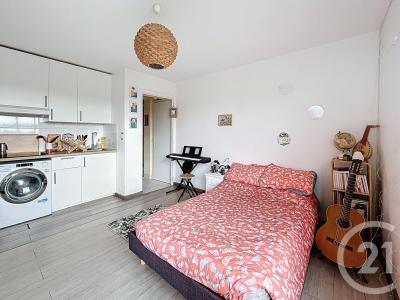 Chatou, איל-דה-פרנס 78400, צרפת