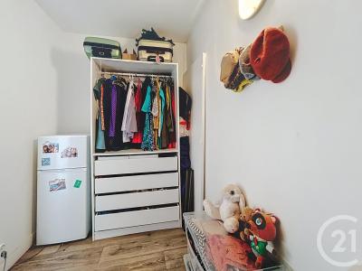 Chatou, איל-דה-פרנס 78400, צרפת