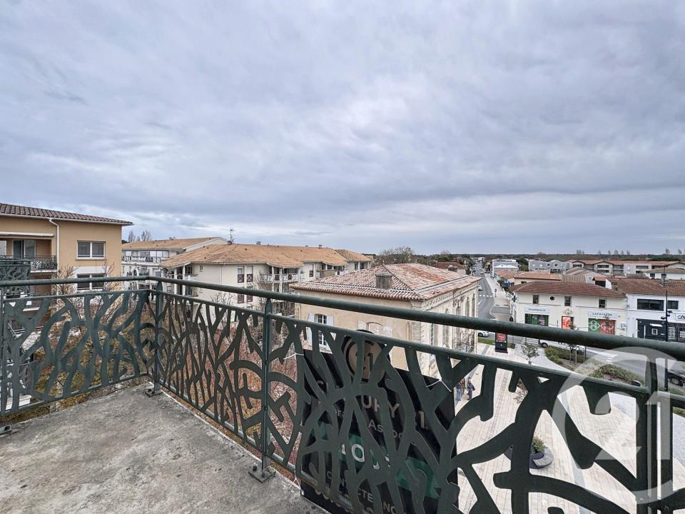 La Teste De Buch, 阿基坦 33260, 法国