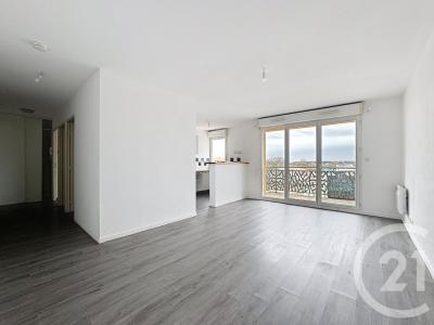 La Teste De Buch, 阿基坦 33260, 法国