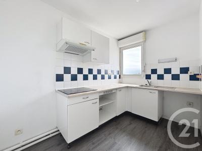 La Teste De Buch, 阿基坦 33260, 法国