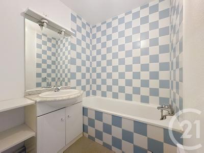 La Teste De Buch, 阿基坦 33260, 法国