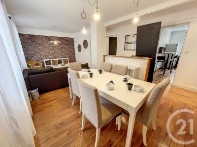 Brest, Bretagne 29200, Francia