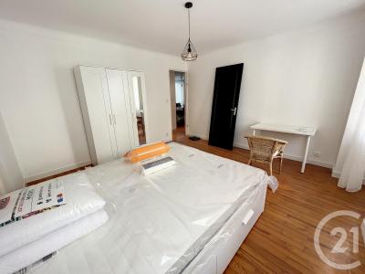 Brest, Bretagne 29200, Francia