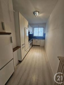 Meaux, 法兰西岛 77100, 法国