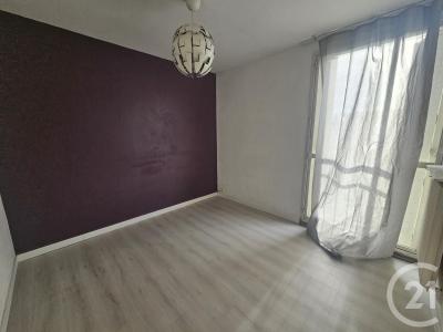 Meaux, 法兰西岛 77100, 法国