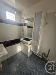 Meaux, 法兰西岛 77100, 法国