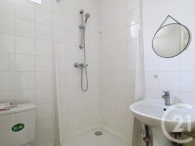 Villejuif, 法兰西岛 94800, 法國