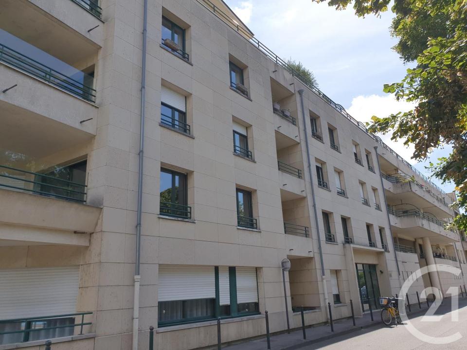 Compiegne, Picardie 60200, 法国