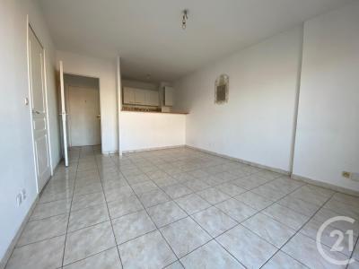 Le Cannet, Provence-Alpes-Côte D'Azur 06110, France