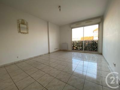 Le Cannet, Provence-Alpes-Côte D'Azur 06110, France