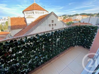 Le Cannet, Provence-Alpes-Côte D'Azur 06110, France