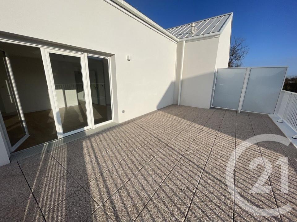 Reims, 香槟阿登纳 51100, 法国