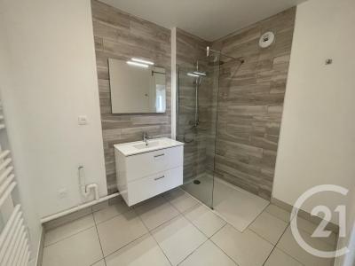 Reims, 香槟阿登纳 51100, 法国