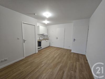 Meaux, Île-de-France 77100, Francja