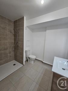 Meaux, Ilha De França 77100, França