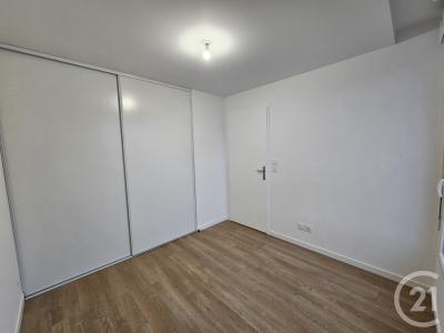 Meaux, Ilha De França 77100, França