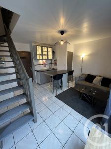 Pontault Combault, Île-de-France 77340, France